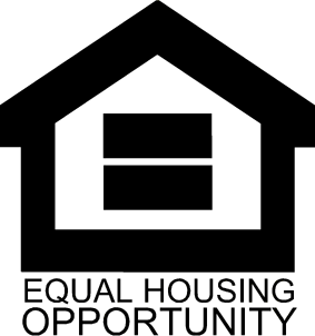 equal housing opportunity.gif